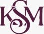 KSM Aromas